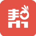 得帮APP